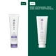 thumbnail image 2 of Bálsamo acondicionador Biolage Hydra Source 240 ml para cabello seco, 2 of 9