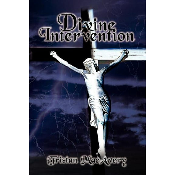 Divine Intervention