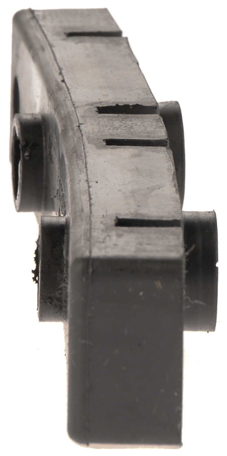 Pioneer Automotive Industries 602007 Pioneer Engine Mount