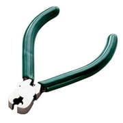 Fred Bear Nock Point Pliers