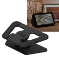 thumbnail image 4 of Speaker Holder Anti Slip Base Bracket Tiltable Portable  for Show 5, 4 of 8