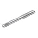 thumbnail image 4 of Herramienta De Guía De Pasador De Alineación De Suspensión eda de material acero Inoxidable - Para Métricas M14x1.5 - Herramienta Mecánica Para Aut DYNWAVEMX Montaje de rueda de repuesto AId, 4 of 7