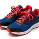 thumbnail image 5 of Christmas Themed Printed Shoe Laces For Sneakers With Festive Patterns For Sneakers Boots Long Lasting Polyester Ideal For Holiday Style, 5 of 6