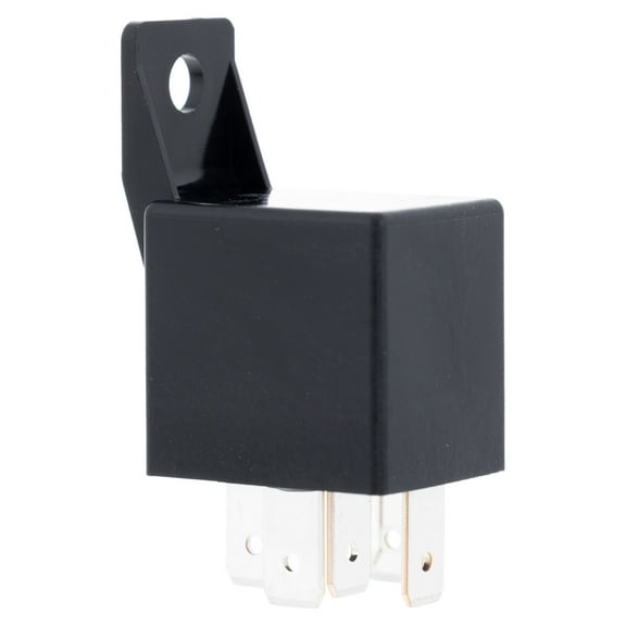 Can-Am 710010053 BRP  Relay Defender Renegade GTX 900 800 500 600 700 650 SP S