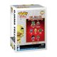 thumbnail image 4 of Figura Coleccionable Funko Pop Animation: Yu Gi Oh - Ojama Amarillo, 4 of 4
