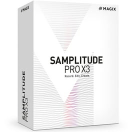 Magix Software ANR005983ESD Magix Movie Edit Pro Premium ESD Magix Software ANR005983ESD Magix Movie Edit Pro Premium ESD