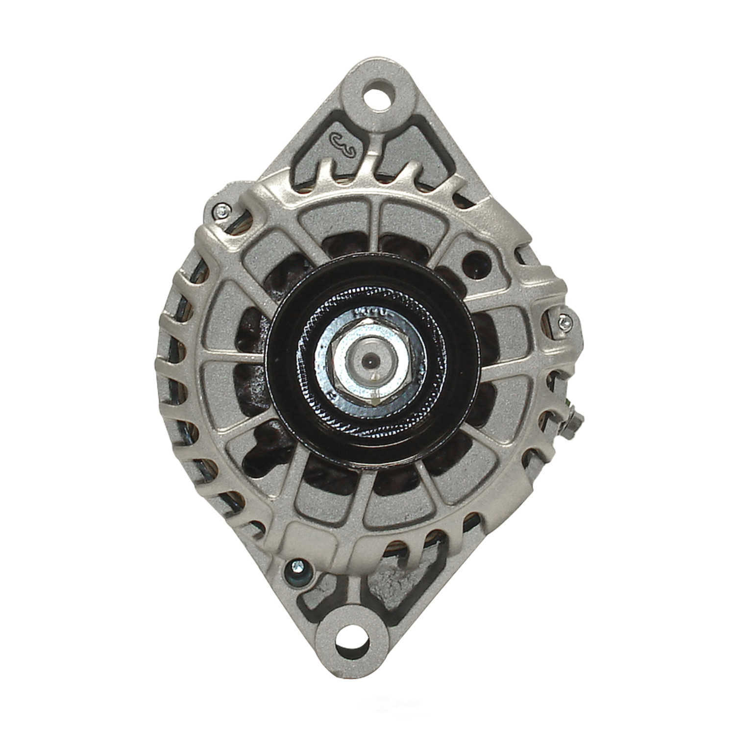 FVP Professional 8268607N Alternator - New