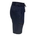 thumbnail image 2 of Pantalon Corto Short Pants Sport Casual Comodo Roosevelt 39, 2 of 5