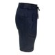 thumbnail image 2 of Pantalon Corto Short Pants Sport Casual Comodo Roosevelt 39, 2 of 5