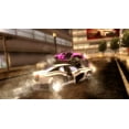 thumbnail image 6 of FlatOut, 6 of 7