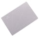 thumbnail image 1 of Almohadilla de corte A4, tapete de corte, líneas de trama impresas para Gris, 1 of 5