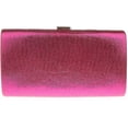 thumbnail image 3 of Kaxidy Wome's Clutch Bags Evening Bag Wedding Bag Bridal Prom Purse 26s, 3 of 5