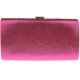 thumbnail image 3 of Kaxidy Wome's Clutch Bags Evening Bag Wedding Bag Bridal Prom Purse 26s, 3 of 5