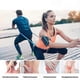 thumbnail image 4 of Long Resistance Bands for Fitness and Strength Training - Stretchable Latex Bands for Gym, Yoga, and Exercise Routines, 4 of 5