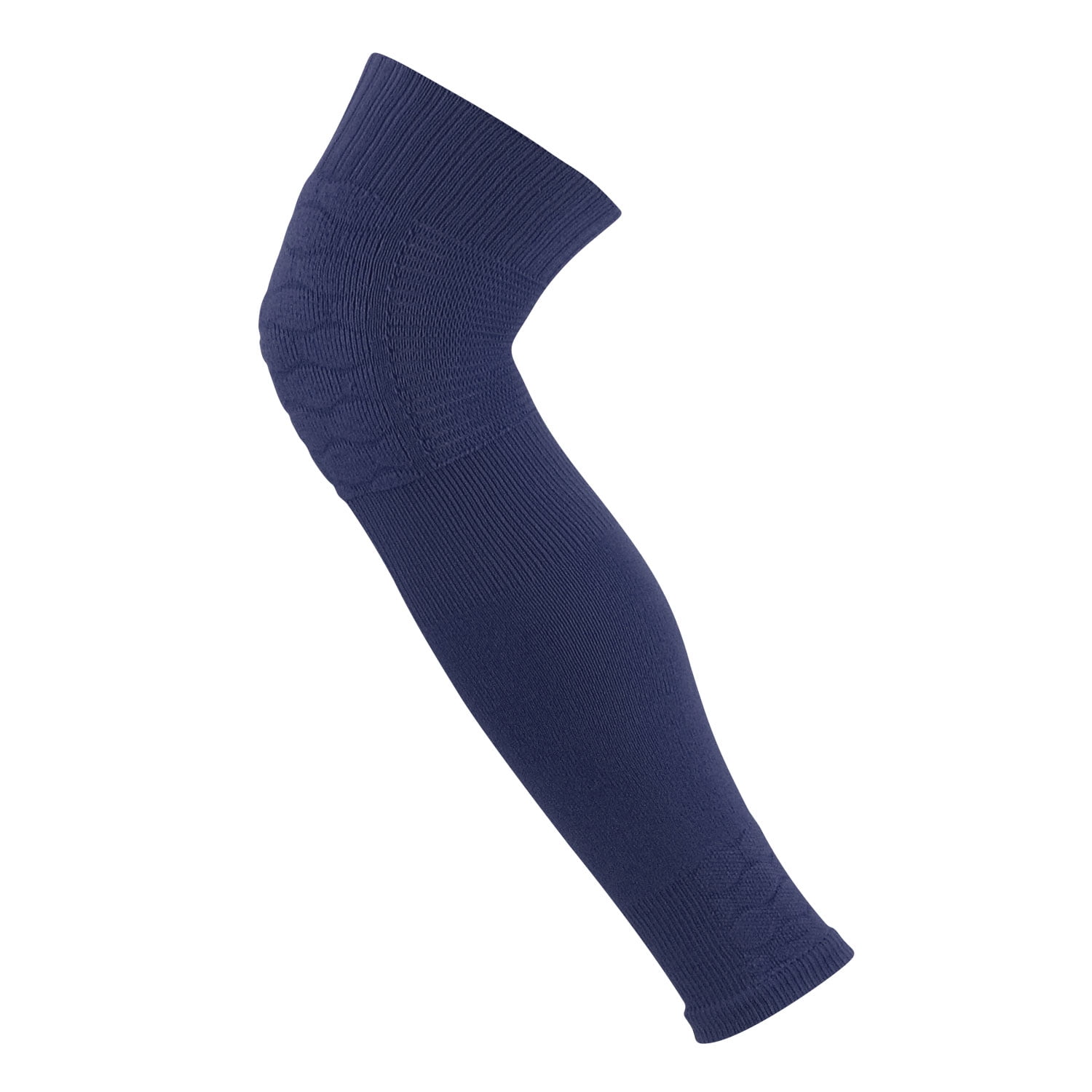 limbkeepers-leg-sleeves-ubicaciondepersonas-cdmx-gob-mx