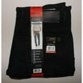 thumbnail image 2 of Buffalo David Bitton Jackson-X Straight Stretch Jeans, DARK BLUE, 34 X 32 New with box/tags, 2 of 4