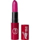 thumbnail image 1 of Barra de labios J Cat Pout-Holic 114 #ICAN - I Can, 1 of 3