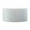 White 5.9in, variant on HandyHome 1Pc Foam Cake Dummies 3.9 Inch White Dummy Cake Fake Cake, Reusable Styrofoam Cake Dummies Fake Birthday Cake Fake Wedding Cake, Single-Layer Dummy Rounds Cake Dummy Cake Display