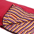 thumbnail image 3 of Regatta Sac de Couchage Momie en Polyester 200 Hana, 3 of 5