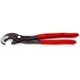 thumbnail image 2 of Knipex KNP8741-10 10 Inch Raptor Plier, 2 of 5