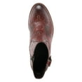 thumbnail image 3 of Spring Step L'Artiste Women's GALOP Boots, 3 of 6