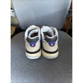 thumbnail image 3 of New Balance 990v3 Blue White Teddy Santis Size 10.5, 3 of 5