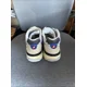 thumbnail image 3 of New Balance 990v3 Blue White Teddy Santis Size 10.5, 3 of 5