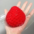 thumbnail image 2 of Stress PVC Toys Stress Relieving OPP Packaging Gifts| Toys For Anxiety&Relaxation|Perfect Desk Accessory For Adults, 2 of 4