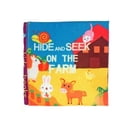 View all media