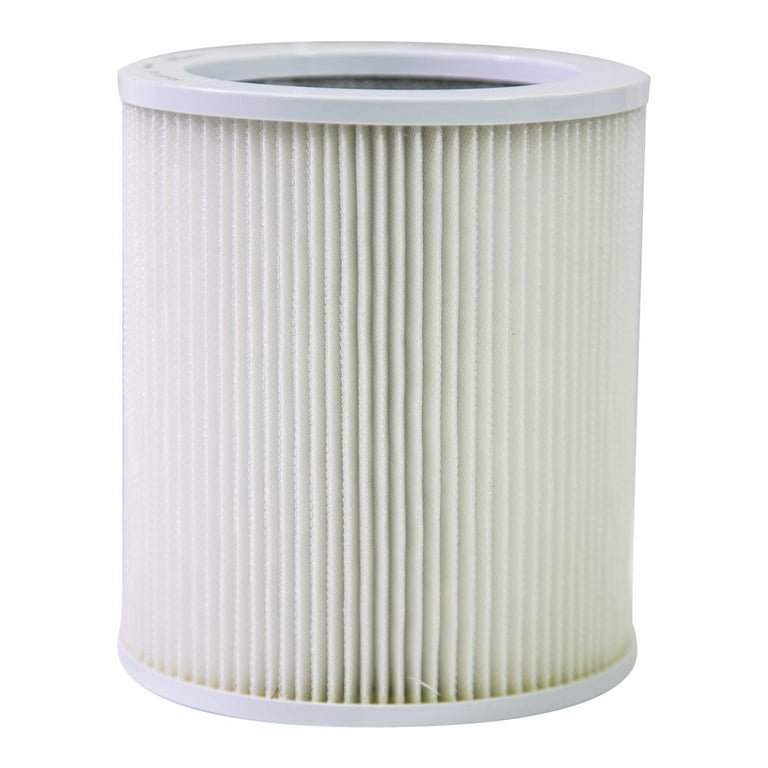Hepa company deals