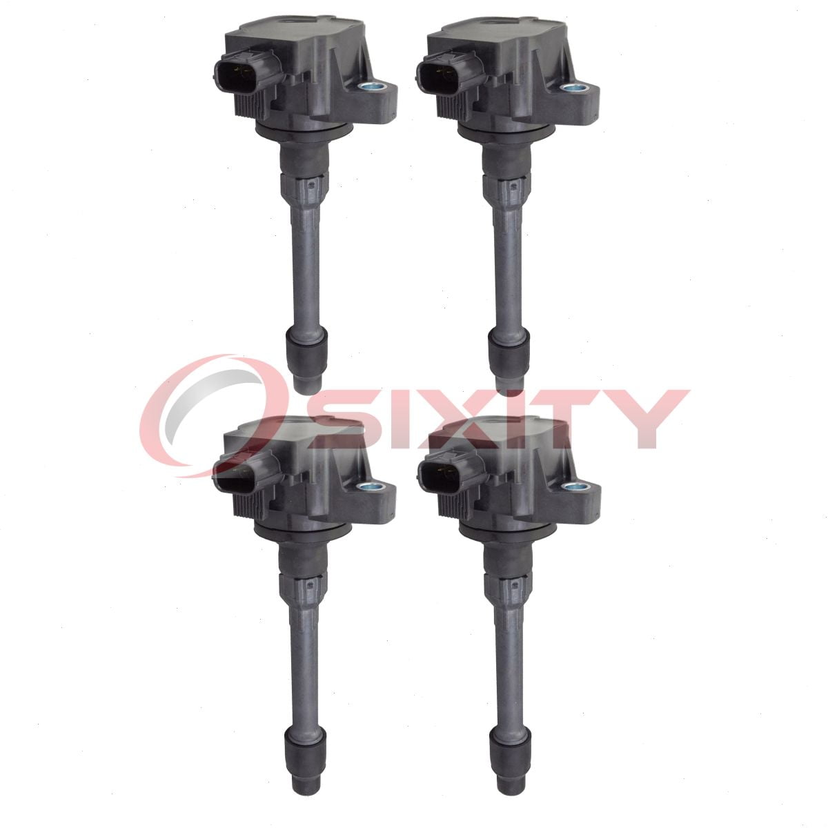 1f32a099-8b4e-4266-97a4-