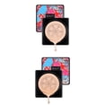 thumbnail image 1 of 2 piezas Air Cushion Brightening, 1 of 9