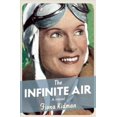 thumbnail image 1 of Infinite Air, Livre de Poche Fiona Kidman, 1 of 2