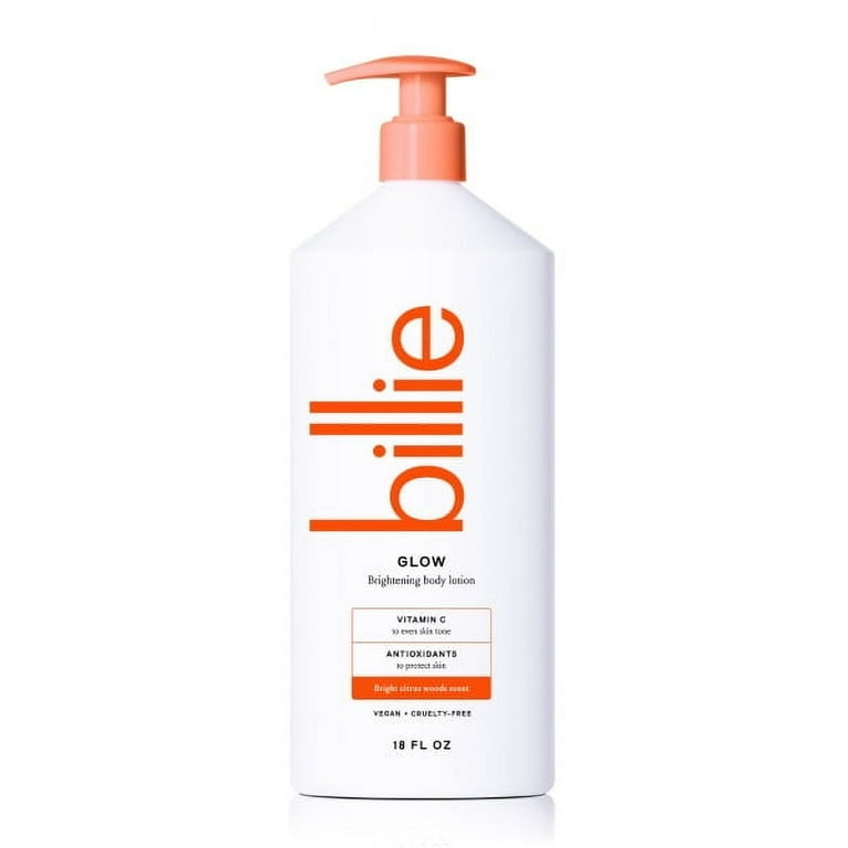ボディローション BeOne ALL IN LOTION 1000ml ボディローション BEONE ALL IN LOTION 1000ml BeOne All in