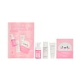 thumbnail image 1 of Kit esencial para el cuidado de la piel TONYMOLY Wonder Ceramide Mochi Essentials, 4 piezas, 1 of 5