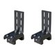 thumbnail image 1 of 2 soportes de montaje para toldo, accesorios para portaequipajes de techo, Professional Direct Estilo B, 1 of 9