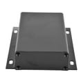 thumbnail image 4 of Circuit Board Aluminum Enclosure, Light Waterproof Aluminum Alloy Junction Box With Plate For Industrial Equipment For Power  For Decoder, 4 of 8
