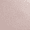 Pink, variant on Munchkin by Stride Rite Toddler Girl Hayes Ankle Bootie