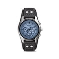 thumbnail image 1 of Reloj para Caballero Fossil CH2564, 1 of 3