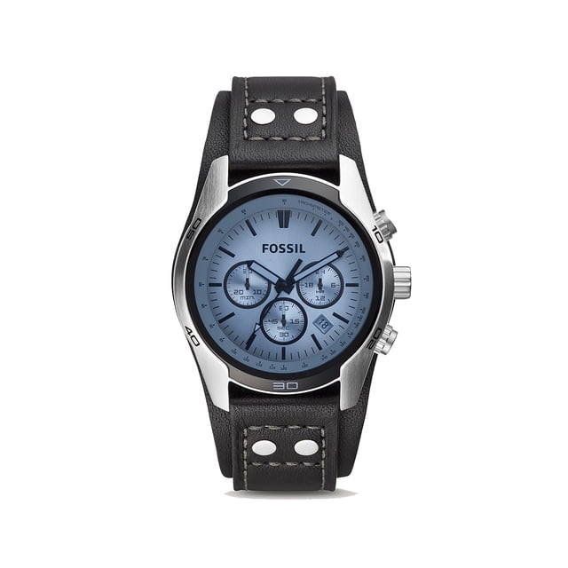 Reloj para Caballero Fossil CH2564