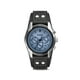 thumbnail image 1 of Reloj para Caballero Fossil CH2564, 1 of 3