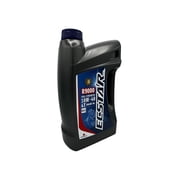 Suzuki OEM 1 Gallon Ecstar R9000 Full Synthetic Engine Oil 10w40 990A0-01E40-01G