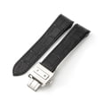 thumbnail image 2 of Correa de cuero accesorio de reloj multifuncional correa de cuero genuino correa de hebilla, 2 of 5