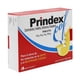 thumbnail image 3 of Prindex Cof cof 20 tabletas, 3 of 4