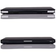 thumbnail image 4 of Funda para MacBook Pro 13 A1278 (2012-2008), carcasa rígida de plástico mate para MacBook Pro de 13,3 pulgadas, 4 of 4