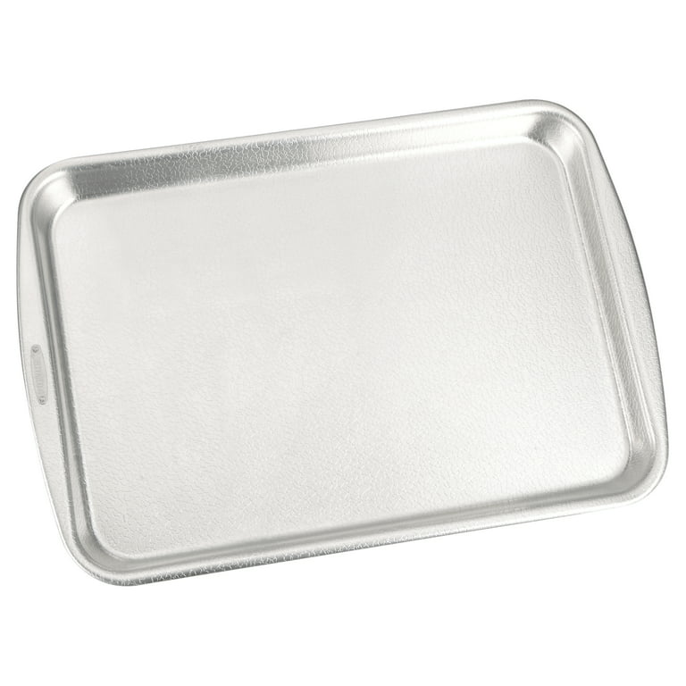 Doughmakers Jelly Roll Pan
