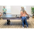 thumbnail image 2 of Stiga Premium Conversion Top Table Tennis, 2 of 8