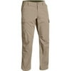 UNDER ARMOUR UA Tactical Patrol Pants - Desert Sand - Size 30 x 34