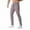 Pink-07, variant on Rvwovn Men's Lightweight Athletic Sweatpants Slim Fit Gym Running Casual Work Track Pants