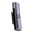 thumbnail image 3 of Adaptador Surface 8 7 6 5 4 3 Extender 15V/6.8A PD Adaptador usbonector /Book, 3 of 9